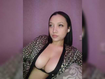 Goldlove10 bongacams stream image