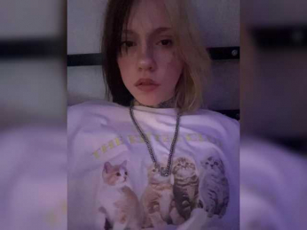 Molly-and-Ewa bongacams stream image