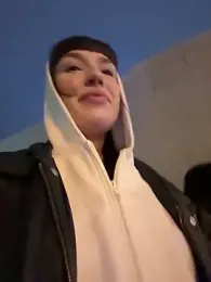 Sophie_Avory stripchat stream image