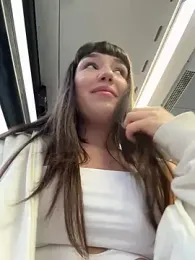 Sophie_Avory stripchat stream image