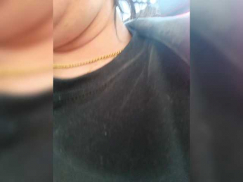 Cocochanell bongacams stream image