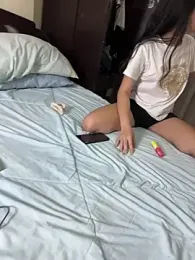 dafei108655 stripchat stream image