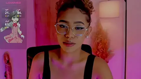 Oxana_Fedorova stripchat stream image