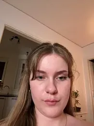 MaribelRiver stripchat stream image