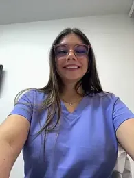 alicee16 stripchat stream image