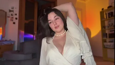 OohBunny stripchat stream image