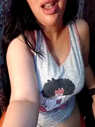 Queen_sousou stripchat stream image