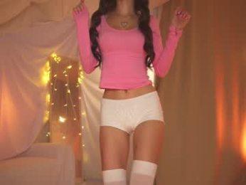 sunny_maria chaturbate stream image