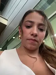 Hall_16 stripchat stream image