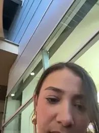 Hall_16 stripchat stream image