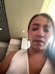 Hall_16 stripchat stream image