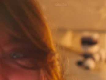 KOTTYAA bongacams stream image