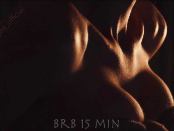 KOTTYAA bongacams stream image