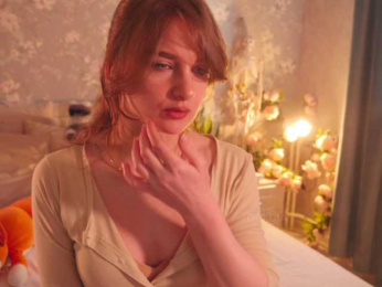 KOTTYAA bongacams stream image