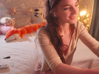 KOTTYAA bongacams stream image