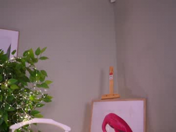 islandladies chaturbate stream image