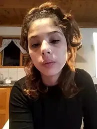 mariamac420 stripchat stream image