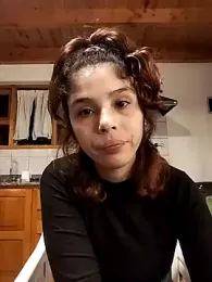 mariamac420 stripchat stream image