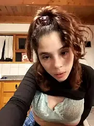 mariamac420 stripchat stream image