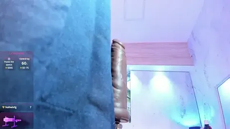 Lucysweett__ stripchat stream image