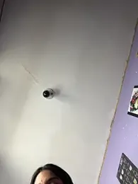 charlotte_stevenss_ stripchat stream image