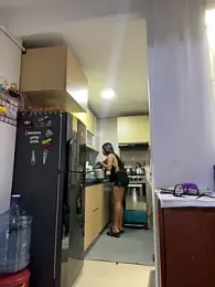 charlotte_stevenss_ stripchat stream image