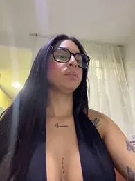 charlotte_stevenss_ stripchat stream image