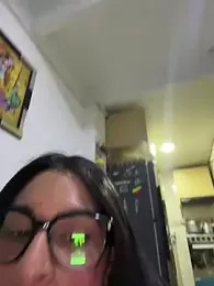 charlotte_stevenss_ stripchat stream image