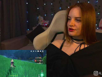 AliceCost bongacams stream image