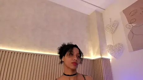 daiana_curly stripchat stream image