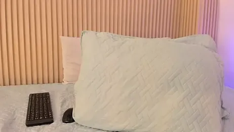 daiana_curly stripchat stream image