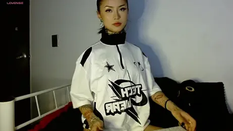 Isabella__dark stripchat stream image