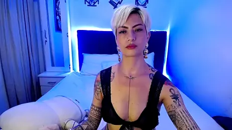 kalan stripchat stream image