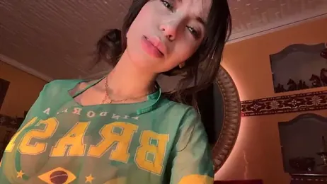 ORLA86 stripchat stream image