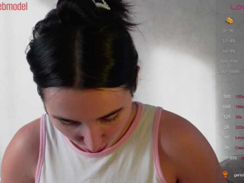 EliDeVil bongacams stream image