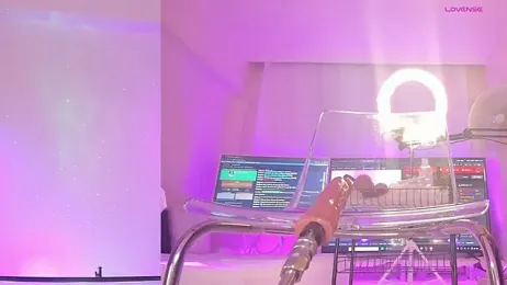 angel_eyees stripchat stream image