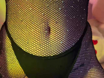 Koketka bongacams stream image