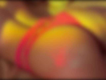 Koketka bongacams stream image