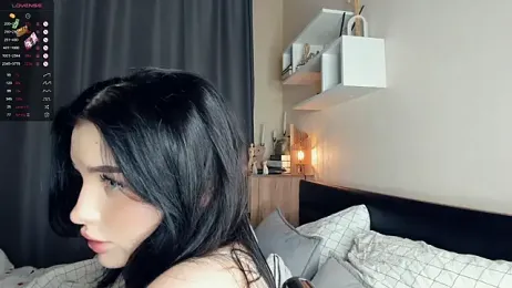 TefFfish stripchat stream image