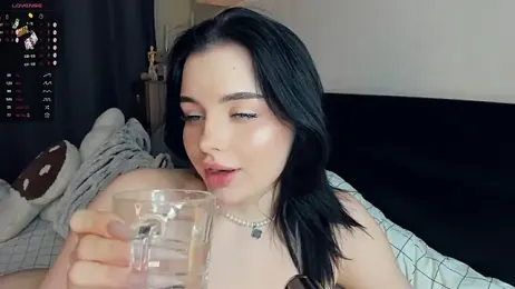 TefFfish stripchat stream image