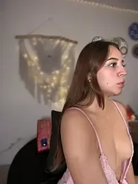 Naughty_arabs stripchat stream image