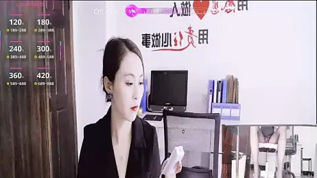 jiaojiao2003 stripchat stream image