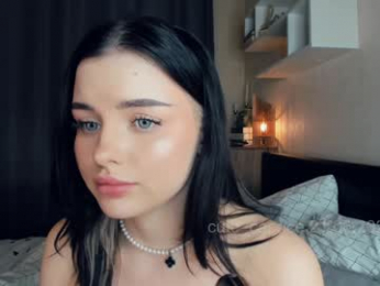 cute_caprice chaturbate stream image