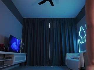 makotomai camsoda stream image