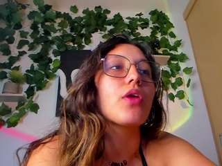 nataliepeterson camsoda stream image