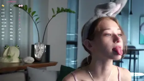 EdlinHargus stripchat stream image