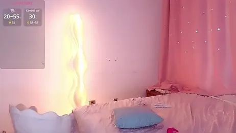 HaipaiSweetheart stripchat stream image