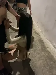 royalgirls_x stripchat stream image