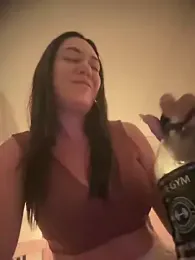 LilliThelo stripchat stream image