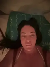 LilliThelo stripchat stream image